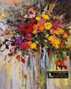 tranh son dau hoa hien dai day mau (19)_result2